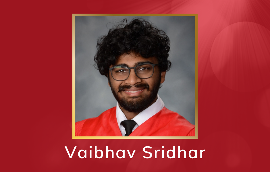 vaibhav